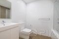 Property photo of 606/6 East Street Granville NSW 2142