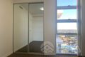 Property photo of 605/6 East Street Granville NSW 2142