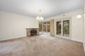 Property photo of 8 Chateau Grove Beaumaris VIC 3193