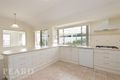 Property photo of 7 Orkney Crescent Canning Vale WA 6155