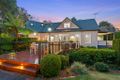 Property photo of 12 Chilton Parade Warrawee NSW 2074