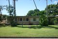 Property photo of 28 Welsh Street Rosslea QLD 4812