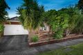 Property photo of 1/59 Blossom Park Drive Mill Park VIC 3082