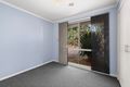 Property photo of 1/59 Blossom Park Drive Mill Park VIC 3082