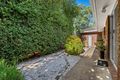 Property photo of 1/59 Blossom Park Drive Mill Park VIC 3082