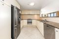 Property photo of 5206/393 Pitt Street Sydney NSW 2000