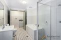 Property photo of 2/30-32 Copeland Street Liverpool NSW 2170