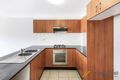 Property photo of 2/30-32 Copeland Street Liverpool NSW 2170
