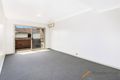 Property photo of 2/30-32 Copeland Street Liverpool NSW 2170