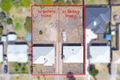 Property photo of 45 Gerbera Avenue Norlane VIC 3214