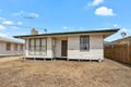 Property photo of 45 Gerbera Avenue Norlane VIC 3214