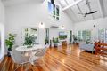 Property photo of 24 Redman Street Trinity Beach QLD 4879