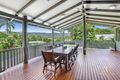 Property photo of 24 Redman Street Trinity Beach QLD 4879
