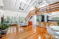 Property photo of 24 Redman Street Trinity Beach QLD 4879