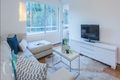 Property photo of 22/165 Derby Road Shenton Park WA 6008