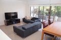 Property photo of 102/5 Chester Terrace Southport QLD 4215