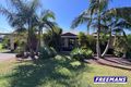 Property photo of 21 Darcie Street Booie QLD 4610