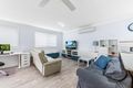 Property photo of 3/40 Allfield Road Woy Woy NSW 2256