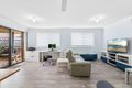 Property photo of 3/40 Allfield Road Woy Woy NSW 2256