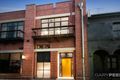 Property photo of 4 Anchor Place Prahran VIC 3181