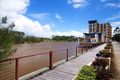 Property photo of 544/25 Lake Orr Drive Robina QLD 4226