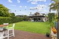 Property photo of 28 Amarina Avenue Mooloolaba QLD 4557