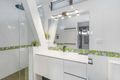 Property photo of 28 Amarina Avenue Mooloolaba QLD 4557