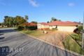 Property photo of 7 Orkney Crescent Canning Vale WA 6155