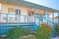 Property photo of 34 Walsh Street Biggenden QLD 4621
