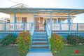 Property photo of 34 Walsh Street Biggenden QLD 4621