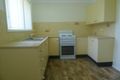 Property photo of 15/70 Koolang Road Green Point NSW 2251