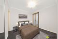 Property photo of 20-26 Marlborough Road Homebush West NSW 2140