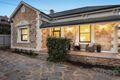 Property photo of 1 Buckingham Street Gilberton SA 5081