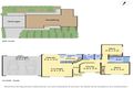 Property photo of 1/59 Blossom Park Drive Mill Park VIC 3082
