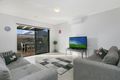 Property photo of 11 Stableford Drive Cranbourne West VIC 3977