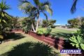 Property photo of 21 Darcie Street Booie QLD 4610