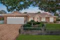 Property photo of 35 Avondale Drive Kanwal NSW 2259