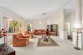 Property photo of 35 Avondale Drive Kanwal NSW 2259