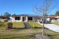 Property photo of 47 High Street Stanthorpe QLD 4380