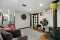 Property photo of 41 Mitchell Street Glengowrie SA 5044