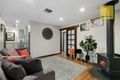 Property photo of 41 Mitchell Street Glengowrie SA 5044