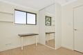 Property photo of 3 Lorne Avenue Magill SA 5072