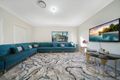Property photo of 2A Rowe Avenue Lurnea NSW 2170