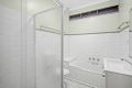 Property photo of 1/53 Millett Street Hurstville NSW 2220