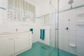 Property photo of 186 Vanderlin Drive Wulagi NT 0812