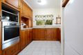 Property photo of 186 Vanderlin Drive Wulagi NT 0812