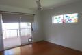 Property photo of 20 Aminya Street Coochiemudlo Island QLD 4184