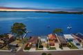 Property photo of 31 Sunshine Parade Sunshine NSW 2264