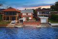 Property photo of 31 Sunshine Parade Sunshine NSW 2264