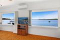 Property photo of 31 Sunshine Parade Sunshine NSW 2264
